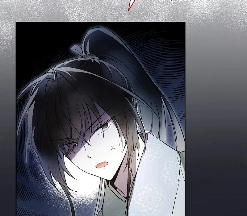 Trấn Hồn Ký Chapter 4 - Trang 29