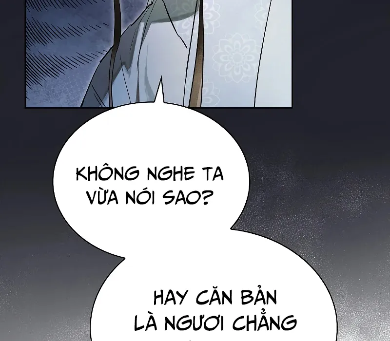 Trấn Hồn Ký Chapter 4 - Trang 30