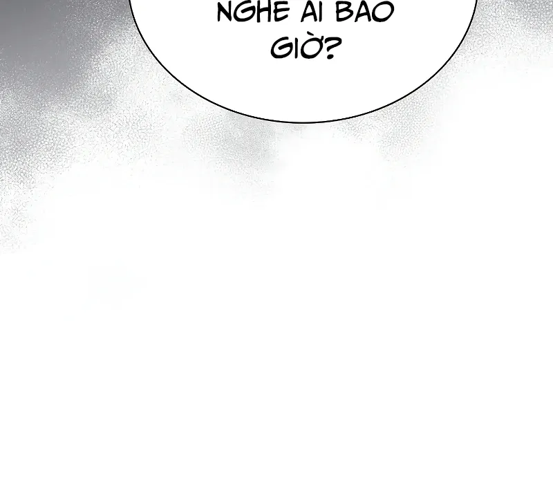 Trấn Hồn Ký Chapter 4 - Trang 31