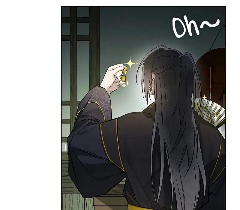 Trấn Hồn Ký Chapter 4 - Trang 32