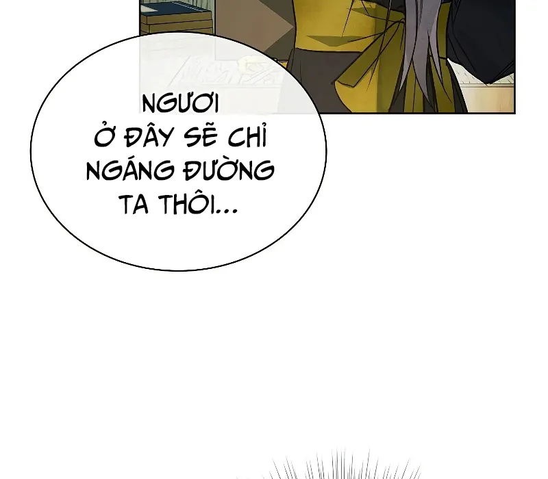 Trấn Hồn Ký Chapter 4 - Trang 33