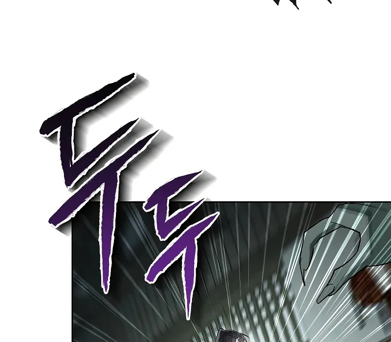 Trấn Hồn Ký Chapter 4 - Trang 40