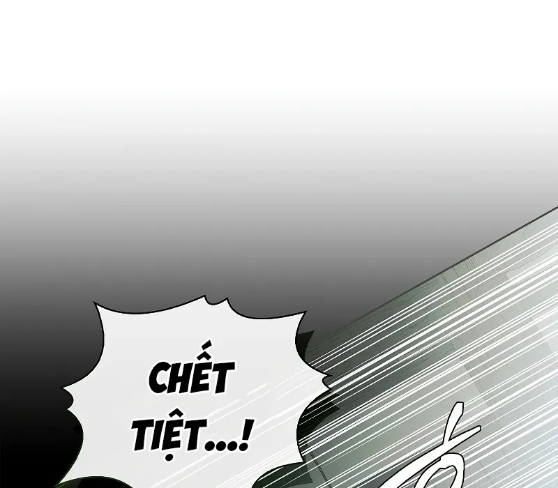 Trấn Hồn Ký Chapter 4 - Trang 43