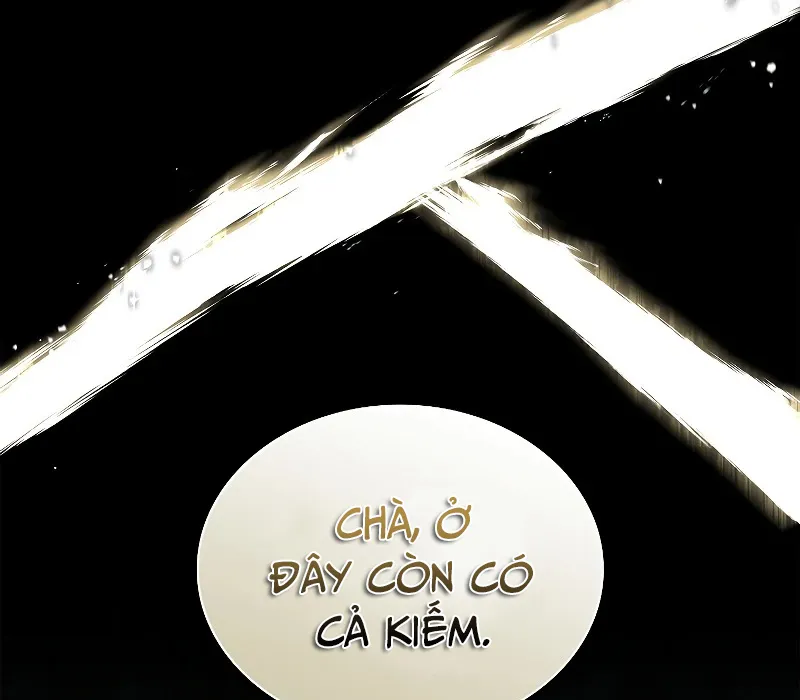 Trấn Hồn Ký Chapter 4 - Trang 47