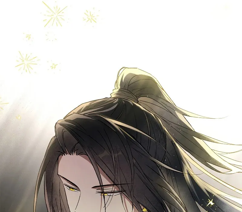 Trấn Hồn Ký Chapter 4 - Trang 6
