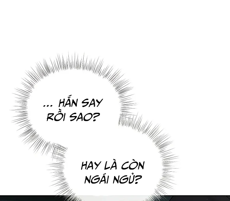 Trấn Hồn Ký Chapter 4 - Trang 9