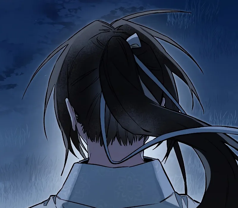 Trấn Hồn Ký Chapter 5 - Trang 11