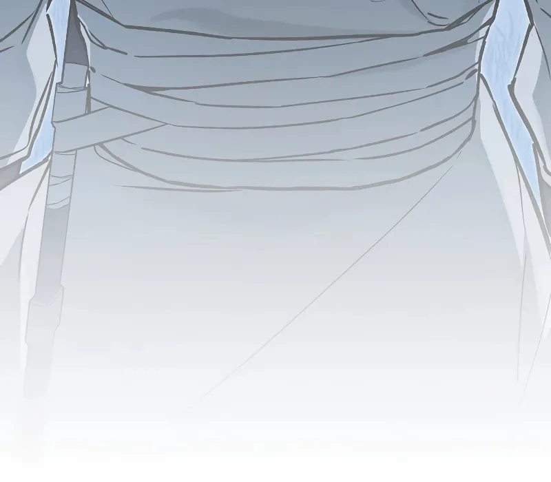 Trấn Hồn Ký Chapter 5 - Trang 13