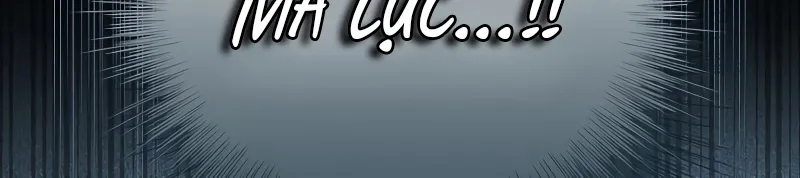 Trấn Hồn Ký Chapter 5 - Trang 15