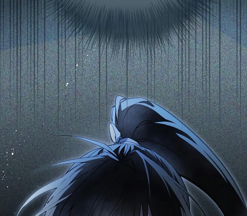 Trấn Hồn Ký Chapter 5 - Trang 16