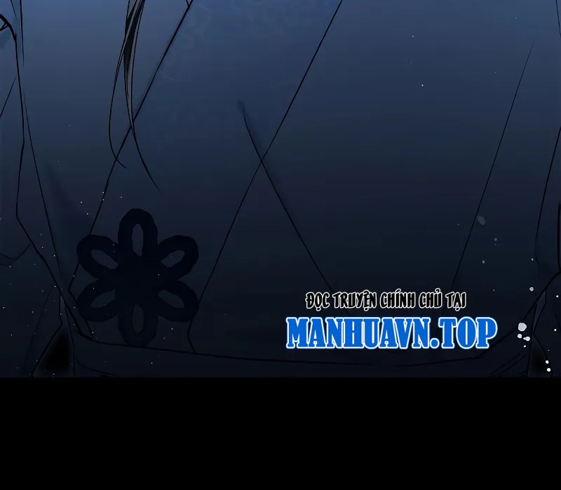 Trấn Hồn Ký Chapter 5 - Trang 18
