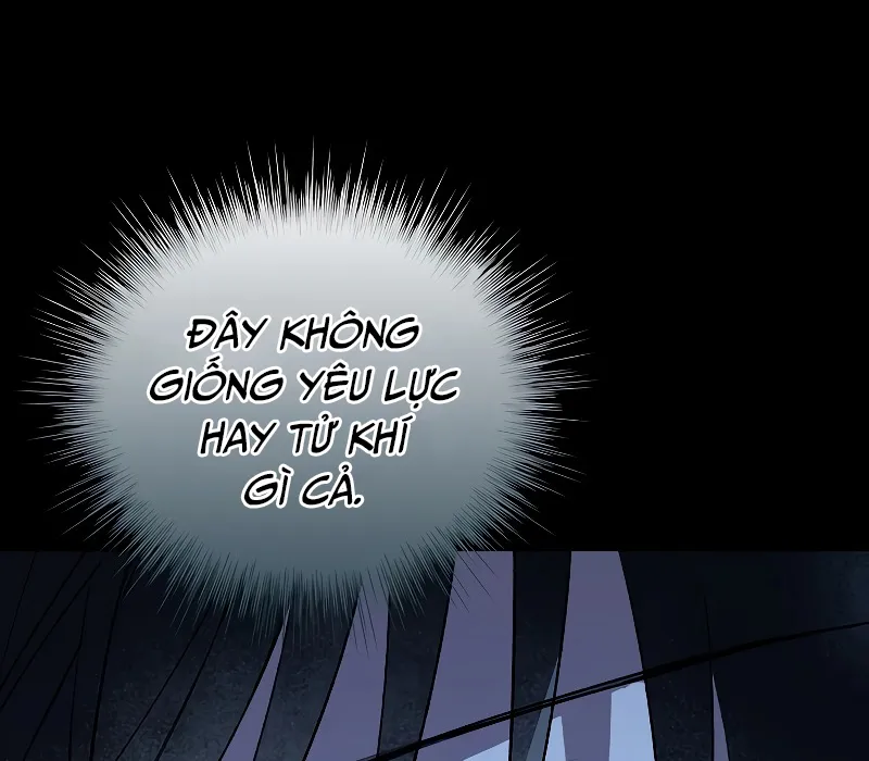 Trấn Hồn Ký Chapter 5 - Trang 19