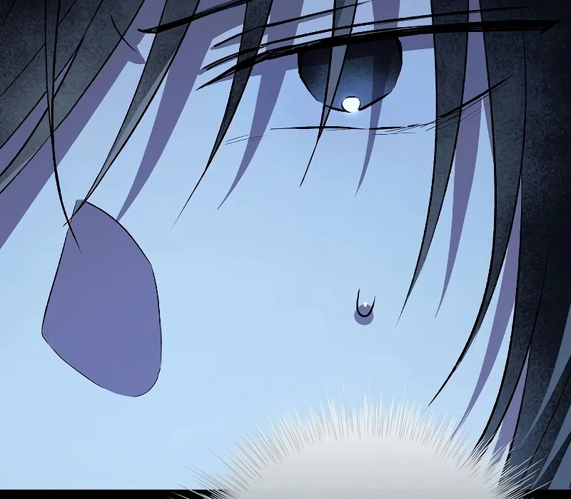 Trấn Hồn Ký Chapter 5 - Trang 20