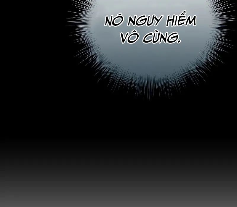 Trấn Hồn Ký Chapter 5 - Trang 21