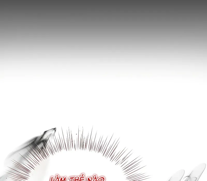 Trấn Hồn Ký Chapter 5 - Trang 22