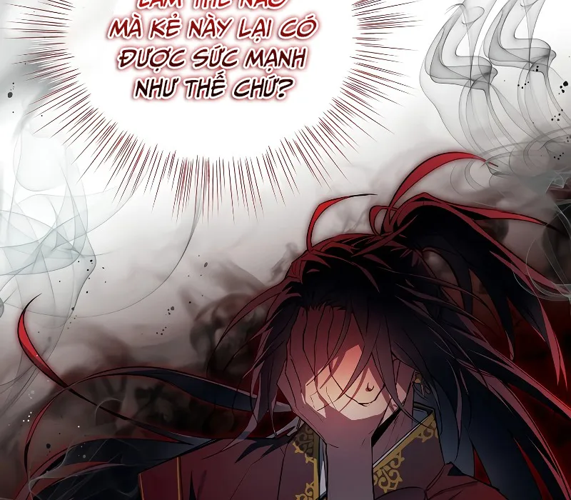 Trấn Hồn Ký Chapter 5 - Trang 23