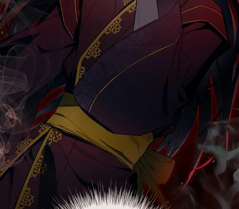 Trấn Hồn Ký Chapter 5 - Trang 24