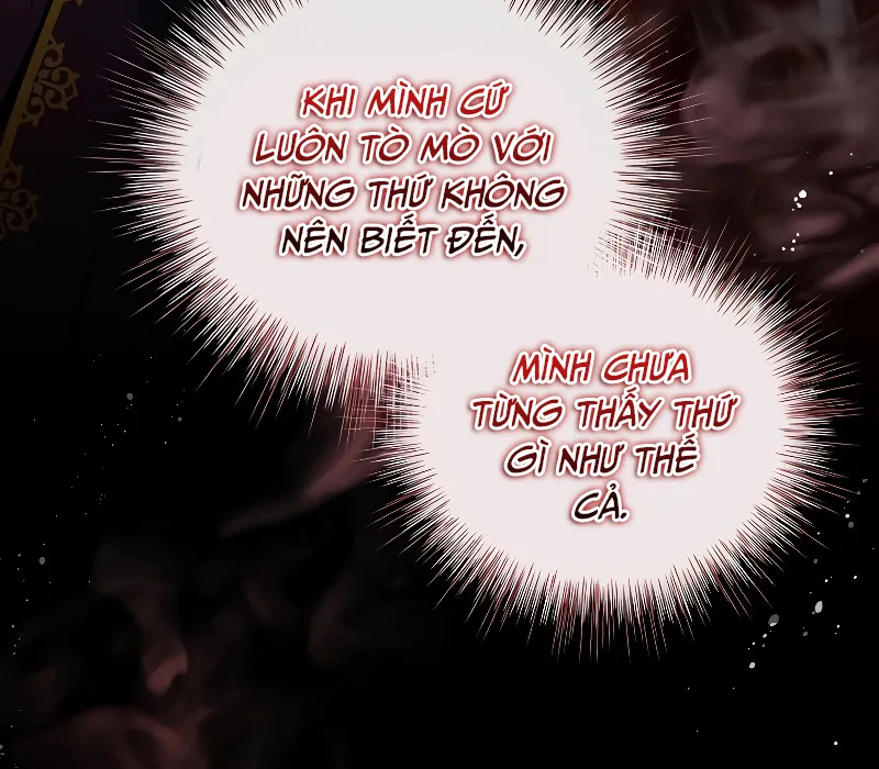 Trấn Hồn Ký Chapter 5 - Trang 25