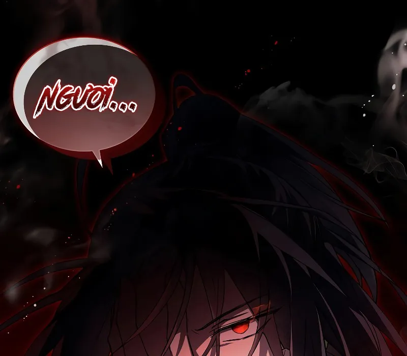 Trấn Hồn Ký Chapter 5 - Trang 26