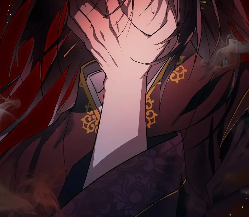 Trấn Hồn Ký Chapter 5 - Trang 27