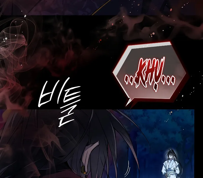 Trấn Hồn Ký Chapter 5 - Trang 28