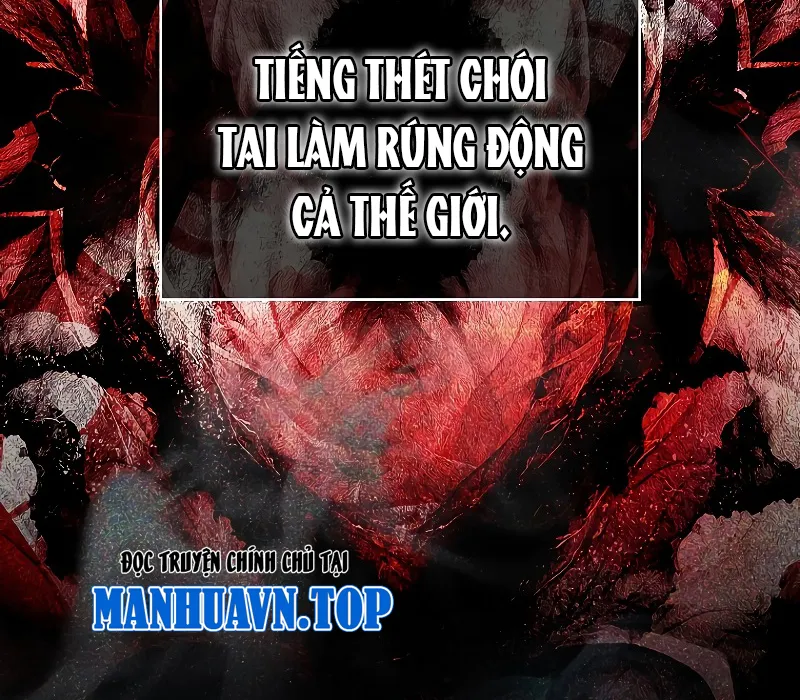 Trấn Hồn Ký Chapter 5 - Trang 3