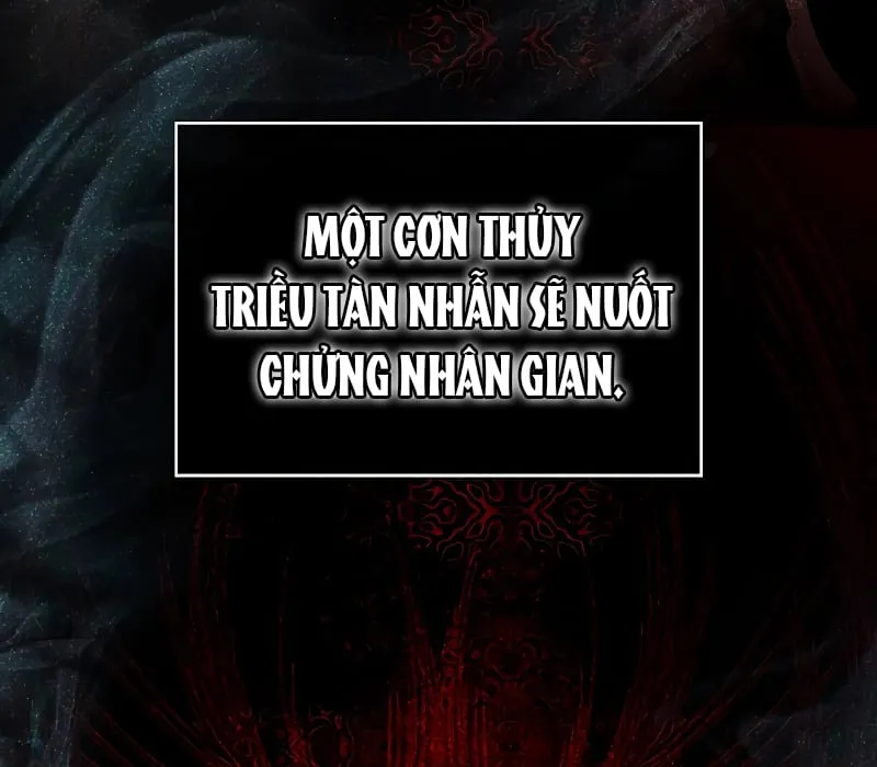 Trấn Hồn Ký Chapter 5 - Trang 4