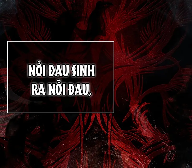 Trấn Hồn Ký Chapter 5 - Trang 5