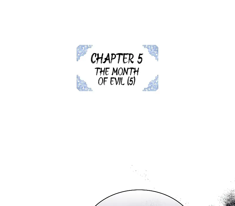 Trấn Hồn Ký Chapter 5 - Trang 50