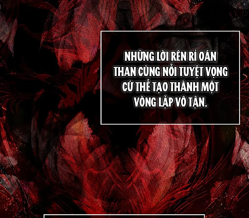 Trấn Hồn Ký Chapter 5 - Trang 6