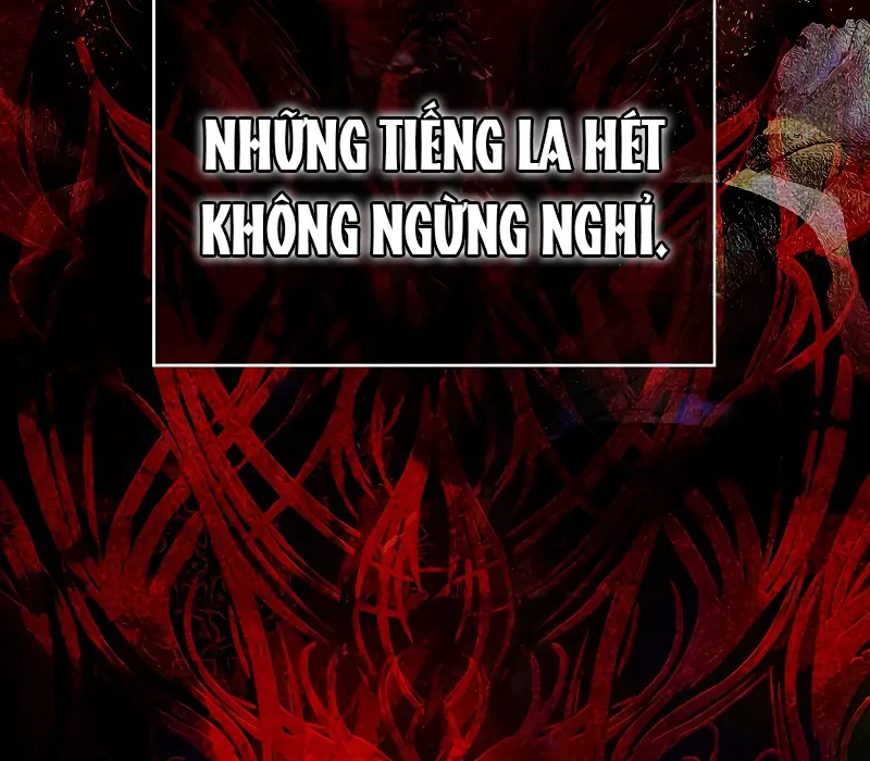 Trấn Hồn Ký Chapter 5 - Trang 7