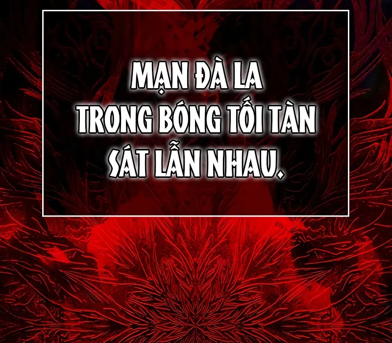Trấn Hồn Ký Chapter 5 - Trang 8