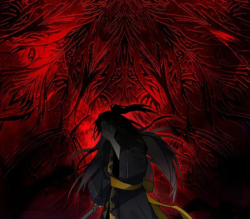 Trấn Hồn Ký Chapter 5 - Trang 9