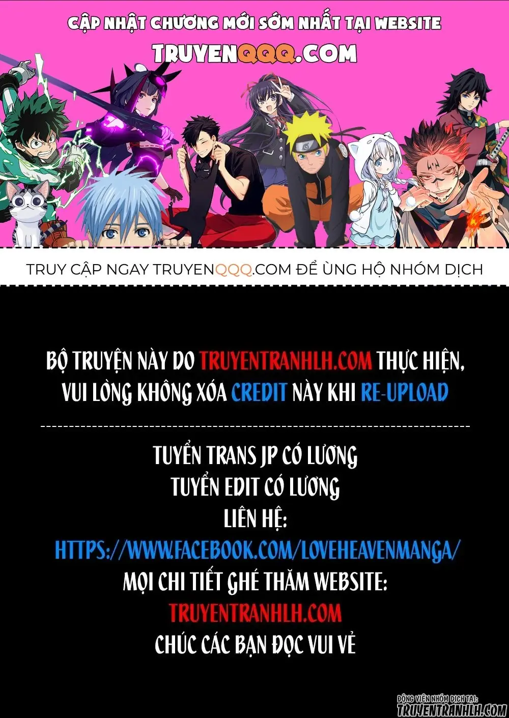 Tránh Cái Kết Bị Phá Sản, Tôi Chọn Trở Thành Thợ Rèn Chapter 10 - Trang 2