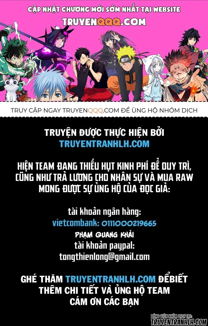 Tránh Cái Kết Bị Phá Sản, Tôi Chọn Trở Thành Thợ Rèn Chapter 11 - Trang 2