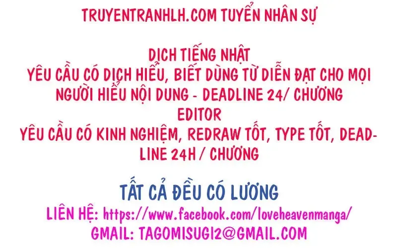 Tránh Cái Kết Bị Phá Sản, Tôi Chọn Trở Thành Thợ Rèn Chapter 2 - Trang 3