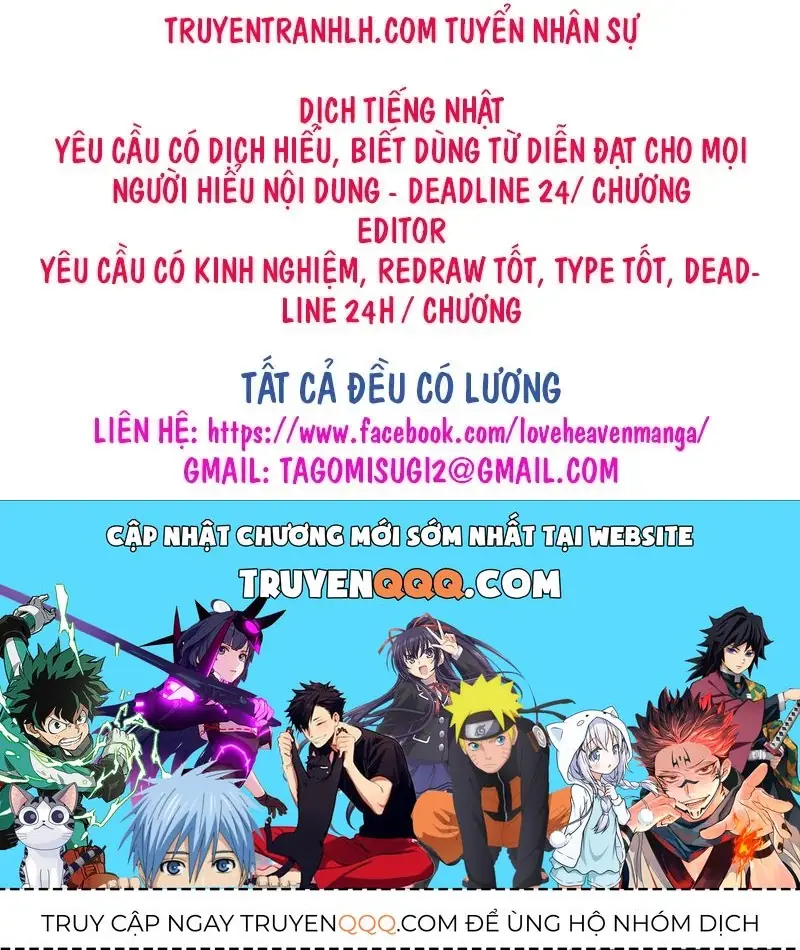 Tránh Cái Kết Bị Phá Sản, Tôi Chọn Trở Thành Thợ Rèn Chapter 2 - Trang 30