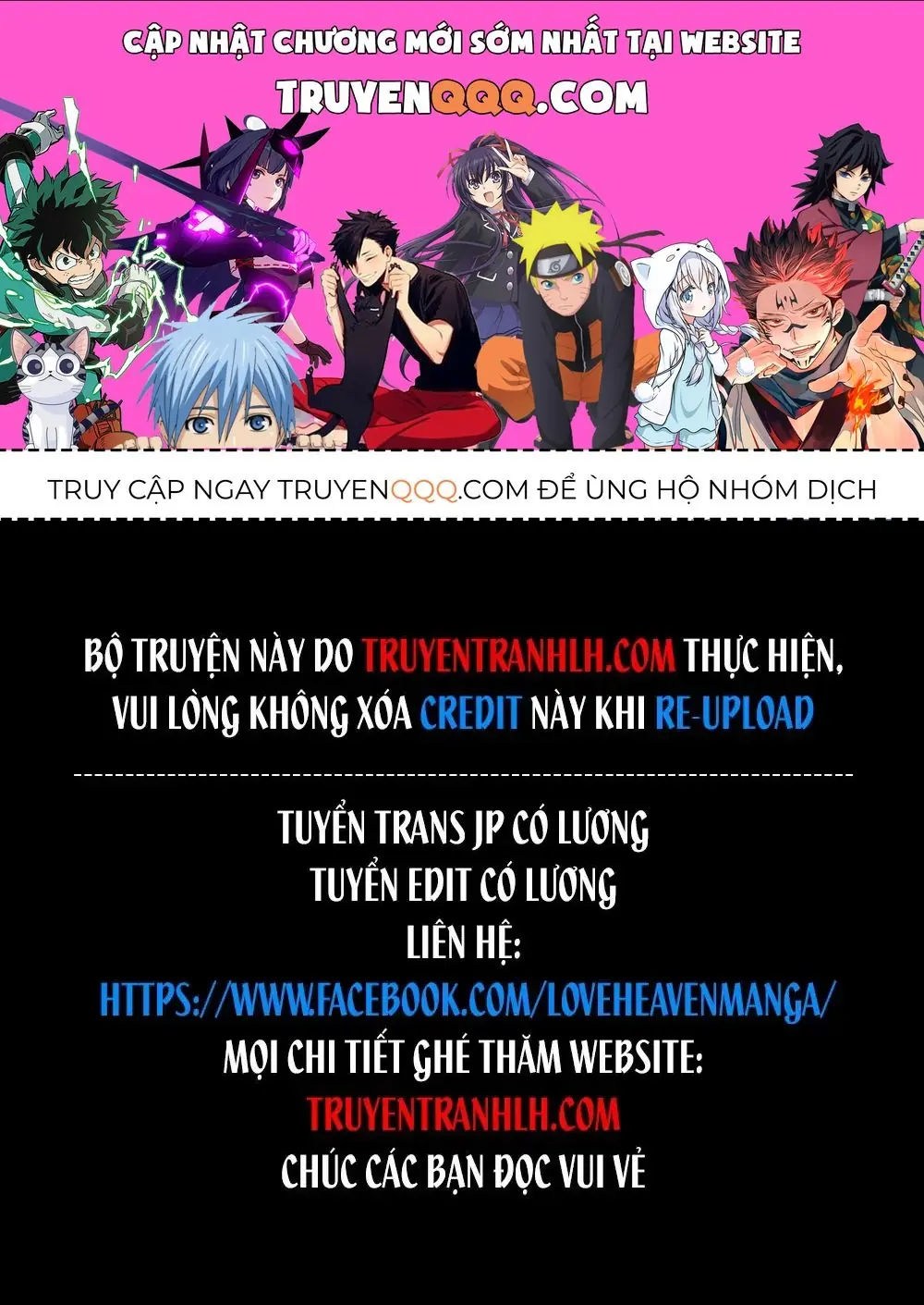 Tránh Cái Kết Bị Phá Sản, Tôi Chọn Trở Thành Thợ Rèn Chapter 8 - Trang 2