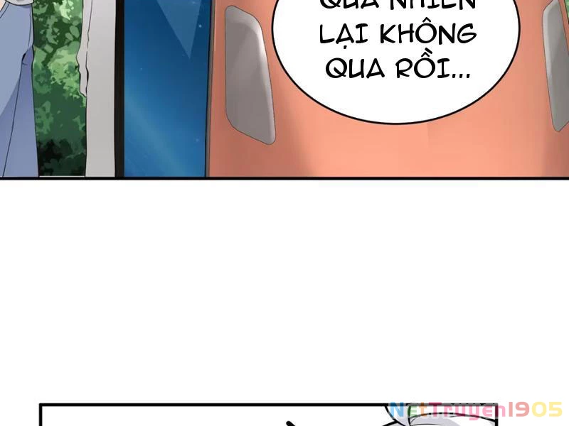 Tránh ra, để ta làm thiếu nữ ma pháp! Chapter 1 - Trang 10