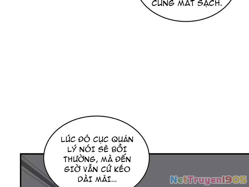 Tránh ra, để ta làm thiếu nữ ma pháp! Chapter 1 - Trang 19