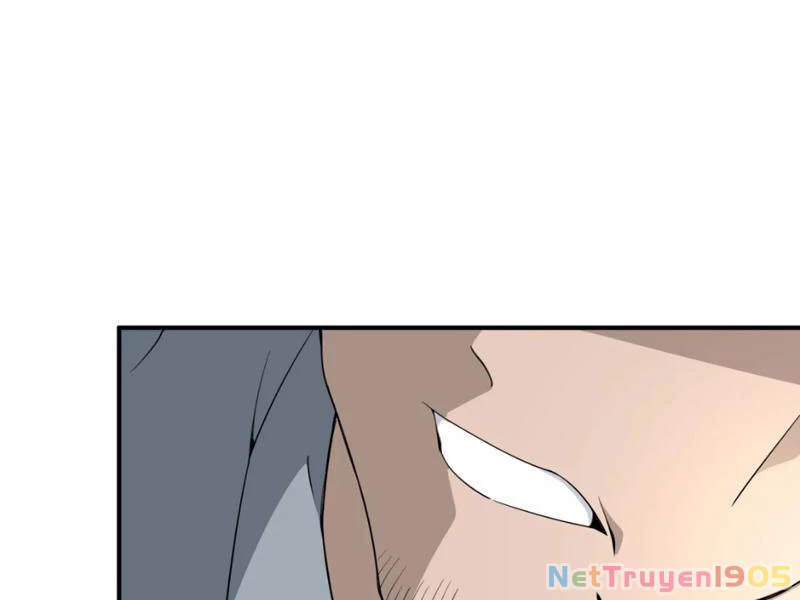 Tránh ra, để ta làm thiếu nữ ma pháp! Chapter 1 - Trang 22