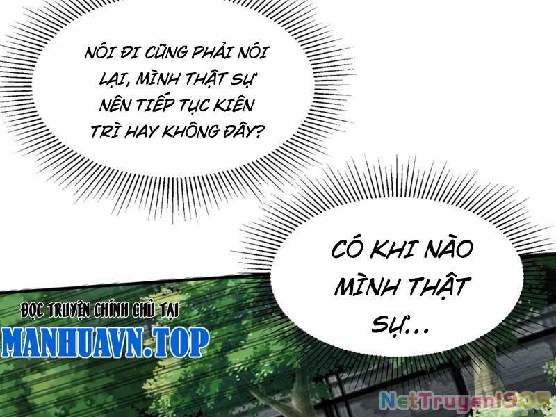 Tránh ra, để ta làm thiếu nữ ma pháp! Chapter 1 - Trang 29