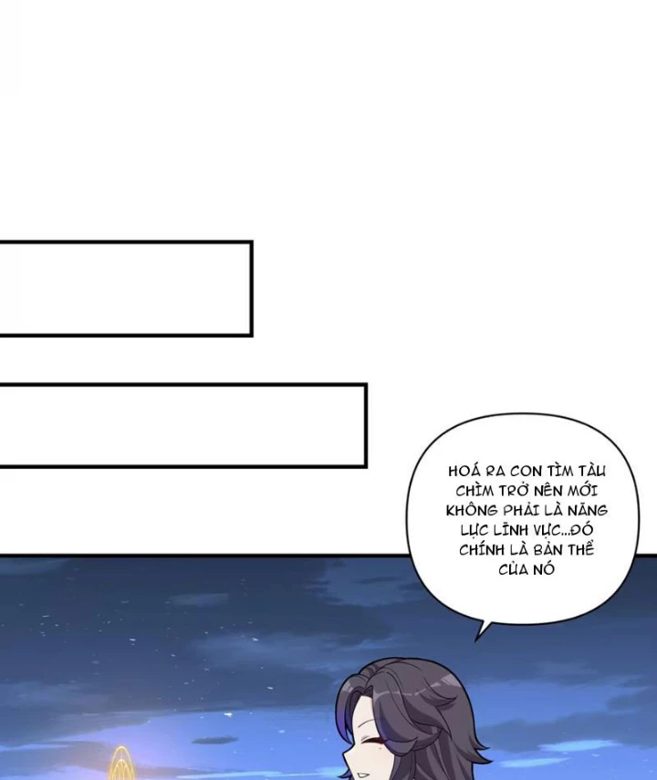 Tránh ra, để ta làm thiếu nữ ma pháp! Chapter 10 - Trang 34
