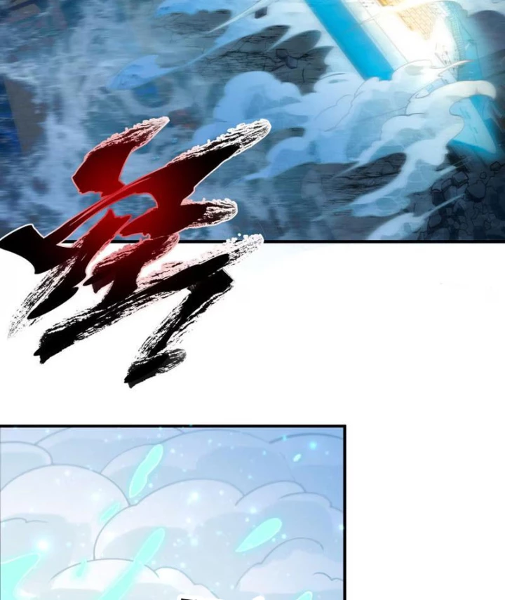 Tránh ra, để ta làm thiếu nữ ma pháp! Chapter 10 - Trang 41
