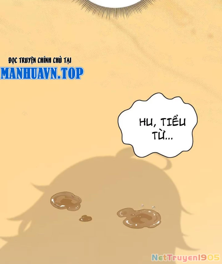 Tránh ra, để ta làm thiếu nữ ma pháp! Chapter 10 - Trang 50