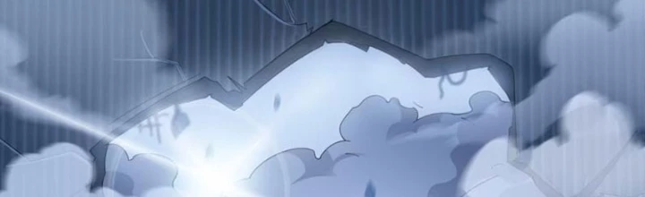 Tránh ra, để ta làm thiếu nữ ma pháp! Chapter 12 - Trang 2