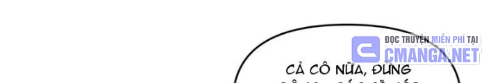 Tránh ra, để ta làm thiếu nữ ma pháp! Chapter 13 - Trang 10