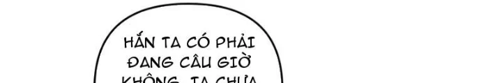 Tránh ra, để ta làm thiếu nữ ma pháp! Chapter 13 - Trang 12