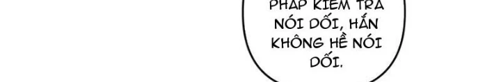 Tránh ra, để ta làm thiếu nữ ma pháp! Chapter 13 - Trang 14