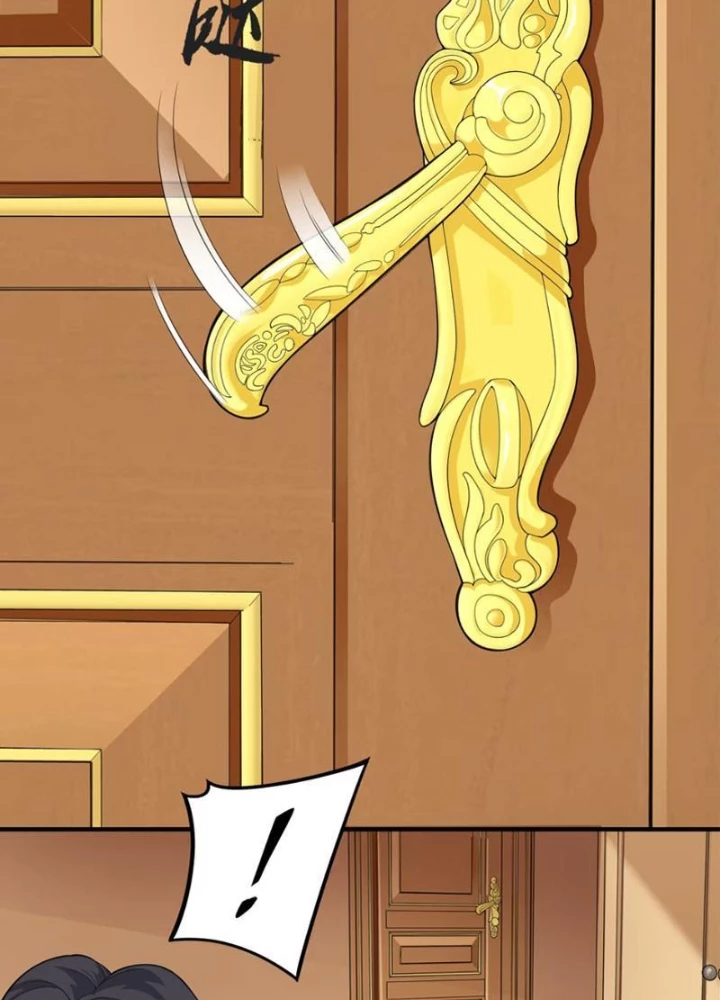 Tránh ra, để ta làm thiếu nữ ma pháp! Chapter 13 - Trang 21